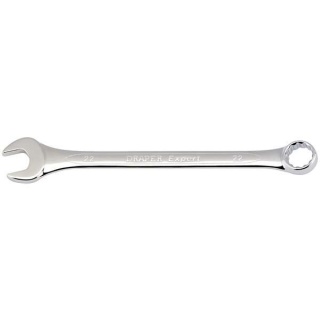 36926 | Combination Spanner 22mm