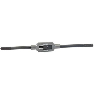 37331 | Bar Type Tap Wrench 4.25 - 17.70mm