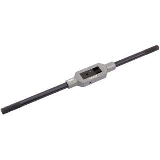 37332 | Bar Type Tap Wrench 6.80 - 23.25mm