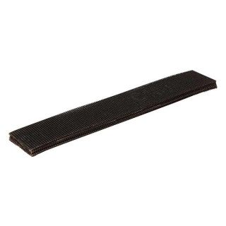 37792 | Silicon Carbide Abrasive Strips 38mm x 225mm 180 Grit (Pack of 10)