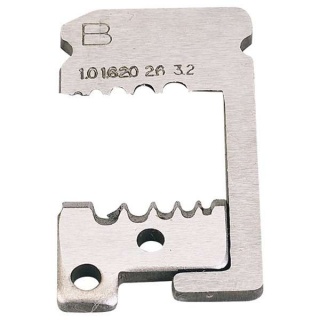 38277 | Automatic Wire Stripper Blade for 38275
