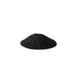 40112 | Iron Silicate Abrasive Grit Fine Grade 25kg