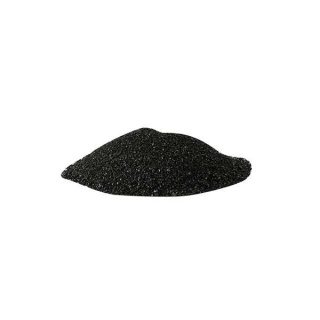 40408 | Iron Silicate Abrasive Grit Medium Grade 25kg