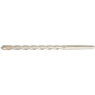 40928 | TCT Tapered Guide Drill for Diamond Core Bits 10 x 200mm