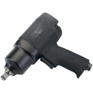 41096 | Composite Body Air Impact Wrench 1/2'' Square Drive