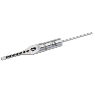 43043 | Mortice Chisel and Bit 1/4'' 19mm