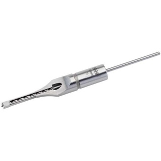 43046 | Mortice Chisel and Bit 1/4'' 13/16''