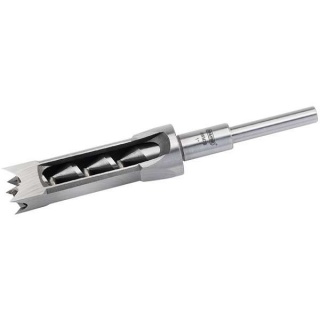 43050 | Mortice Chisel and Bit 1'' 19mm