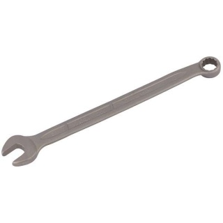 44011 | Elora Long Stainless Steel Combination Spanner 8mm