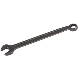 44012 | Elora Long Stainless Steel Combination Spanner 10mm