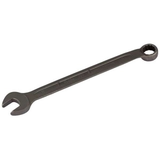 44013 | Elora Long Stainless Steel Combination Spanner 11mm