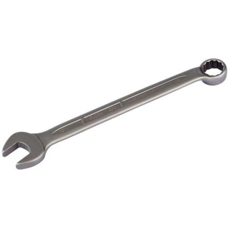 44014 | Elora Long Stainless Steel Combination Spanner 13mm