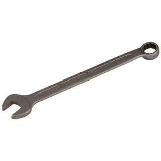 44015 | Elora Long Stainless Steel Combination Spanner 14mm