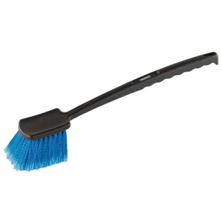 44247 | Long Handle Washing Brush
