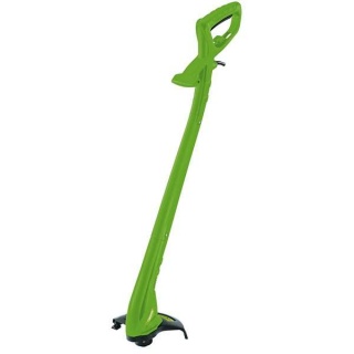 45923 | Grass Trimmer with Double Line Feed 220mm 250W
