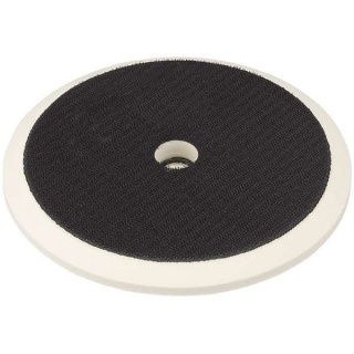 46294 | Backing Pad for 44191 175mm