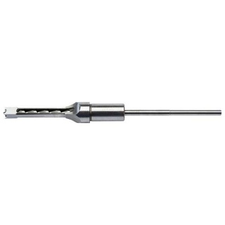 48030 | Hollow Square Mortice Chisel with Bit 3/8''