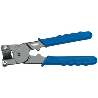 49417 | Tile Cutting Pliers 200mm