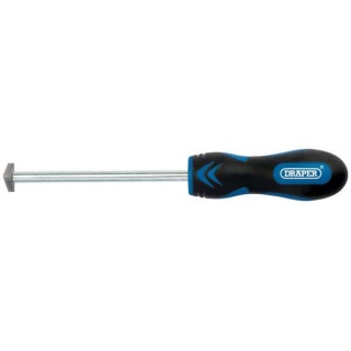 49420 | Soft Grip Grout Remover