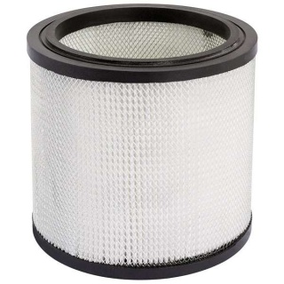 50985 | Spare Cartridge Filter for Ash Can Vacuums