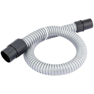 50989 | Spare Hose for Ash Can Vacuums