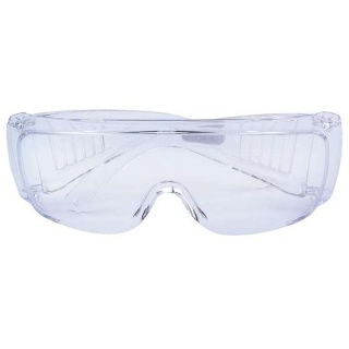 51132 | Safety Glasses