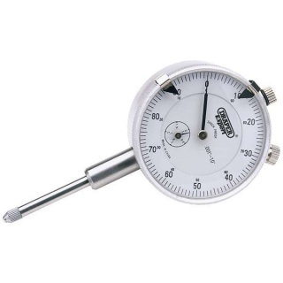 51831 | Imperial Dial Test Indicator 0 - 1''