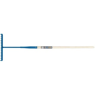 Draper Expert Rake 24308 | Draper Expert Packaging Cutter - Arc Components Ltd