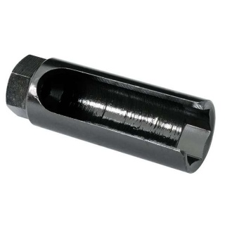 Draper Argon-Ventil Mit Manometer – 300 Bar Druckmesser Für Schweißgas – 3/8" & 5/8" BSP Anschlüsse