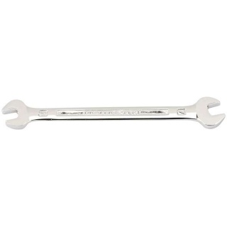 55709 | Open End Spanner 6 x 7mm