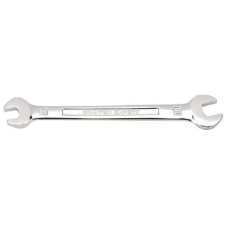 55711 | Open End Spanner 8 x 10mm