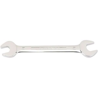 55721 | Open End Spanner 19 x 22mm
