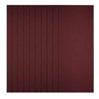 55751 | 1/3 Sanding Sheets 93 x 230mm 120 Grit (Pack of 10)
