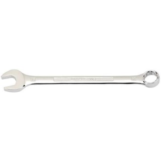 56222 | Combination Spanner 23mm