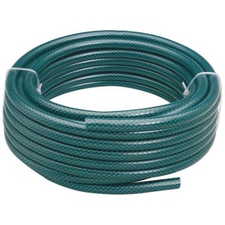 56311 | Watering Hose 12mm Bore 15m Green