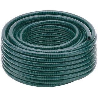 56312 | Watering Hose 12mm Bore 30m Green