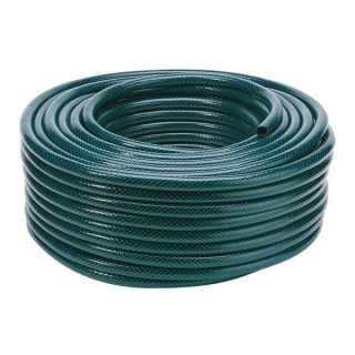 56313 | Watering Hose 12mm Bore 50m Green