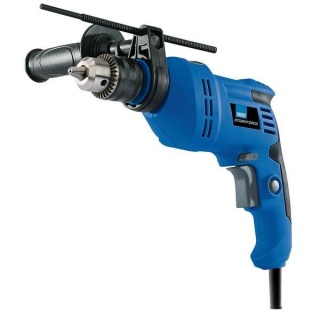 56360 | Draper Storm Force® Impact Drill 550W