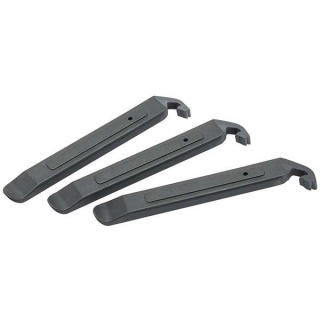 57431 | Bicycle Tyre Levers (Pack of 3)