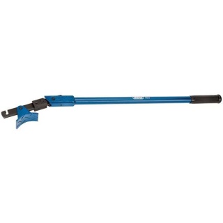 57547 | Fence Wire Tensioning Tool