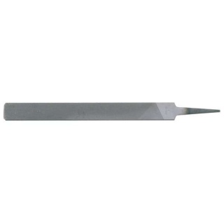 60212 | Smooth Cut Hand File 12 x 150mm