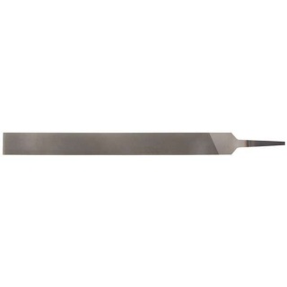 60214 | Smooth Cut Hand File 12 x 250mm
