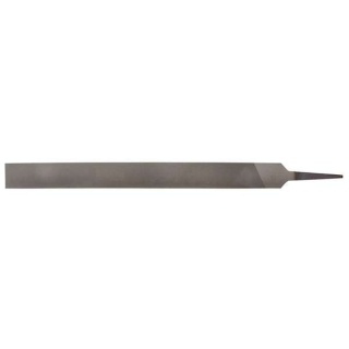 60215 | Smooth Cut Hand File 6 x 300mm