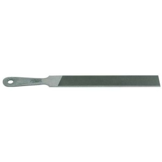 60306 | Farmers Own or Garden Tool File 200mm