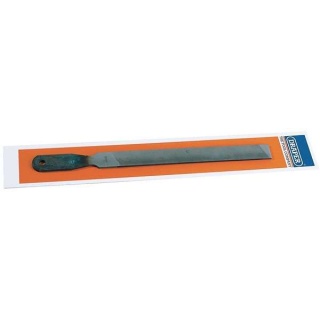 60308 | Farmers Own or Garden Tool File 250mm
