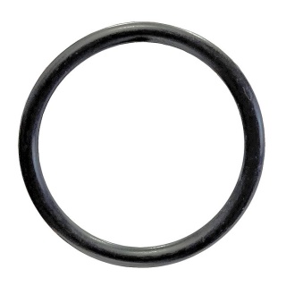60889 | Draper Tools Spare Part O Ring
