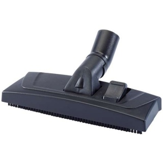 61009 | Floor Brush for 54257