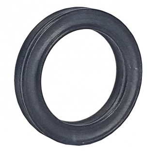 61537 | Draper Tools Spare Parts O Ring Washer
