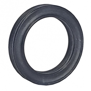 Draper | O-Ring Kit - Spare Part | Y6.005.0133 main image 0