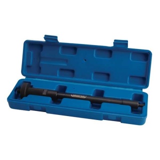 61809 | Injector Seal Removal Tool